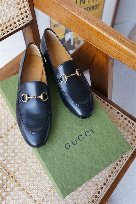 gucci loafers copy|classic gucci loafers women's.